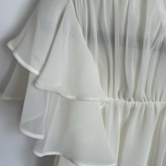 1. STATE - Picture 3 of 8